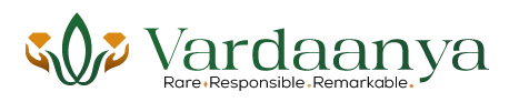 Vardaanya